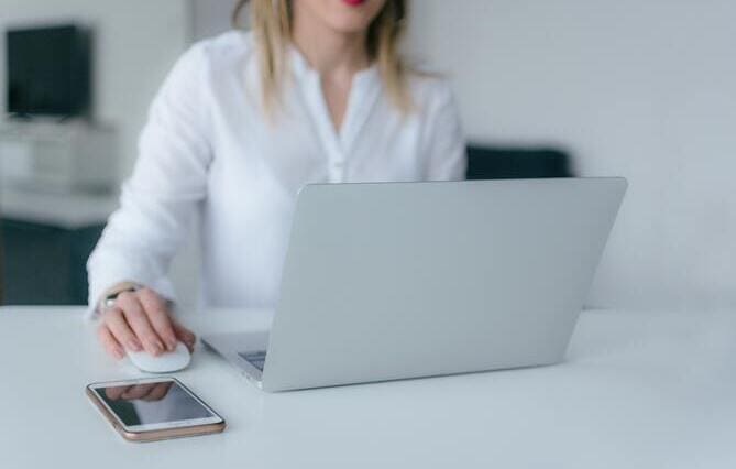 Barreau des Hauts-de-Seine : une série de webinaires autour des outils proposés par Infogreffe